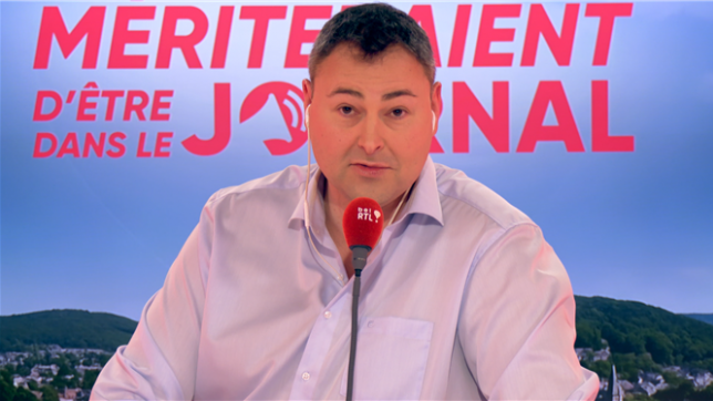 Le médecin légiste liégeois Philippe Boxho a été contrôlé sans ticket dans le tram. Une situation qu’il a assumée tout en dénonçant un système défaillant.