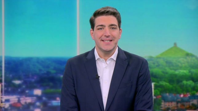 RTL info 13h. pour vous tenir informé de toute l'actualité belge, économique, internationale et sportive