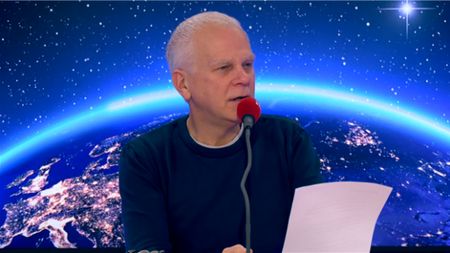 La tête dans les étoiles : les chiffres hallucinants de Space X en 2025