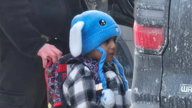 Capture d'écran 2026-01-22 133119.png