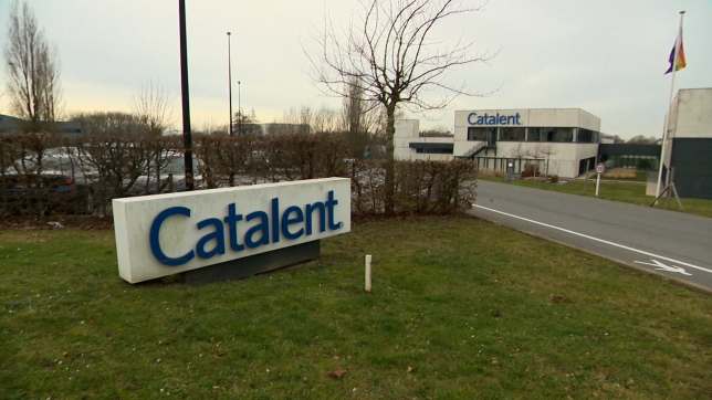 catalent.jpg