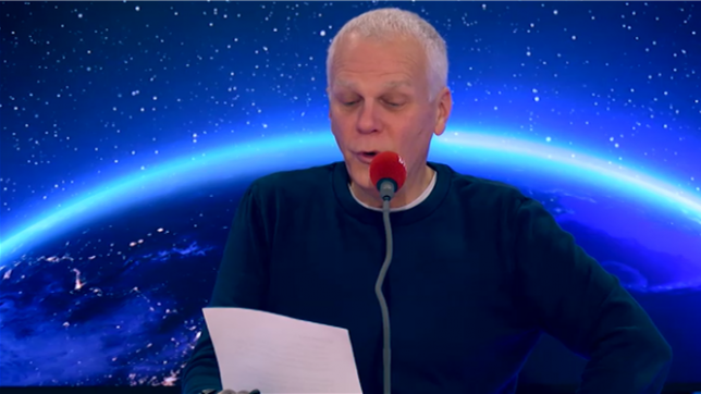 La tête dans les étoiles : les chiffres hallucinants de SpaceX en 2025