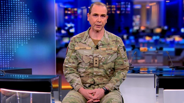 RS INV 210126 CAM5.19_56_21_13.Still001.jpg