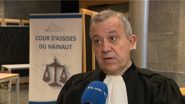 L’audience préliminaire au procès Falzone se déroule ce vendredi à Mons. Paolo et Antonino Falzone ont tué 7 personnes et blessés de nombreuses autres en fonçant dans un cortège carnavalesque à haute vitesse le 20 mars 2022 à Strépy-Bracquegnies.