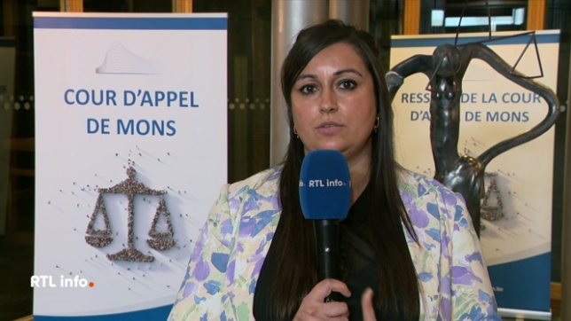 Paolo Falzone doit être jugé pour avoir percuté un groupe de Gilles en mars 2022, causant 7 morts. L'audience préliminaire débute cet après-midi, elle ne marque pas l'ouverture du procès, mais sert à fixer le cadre juridique et les points à examiner.