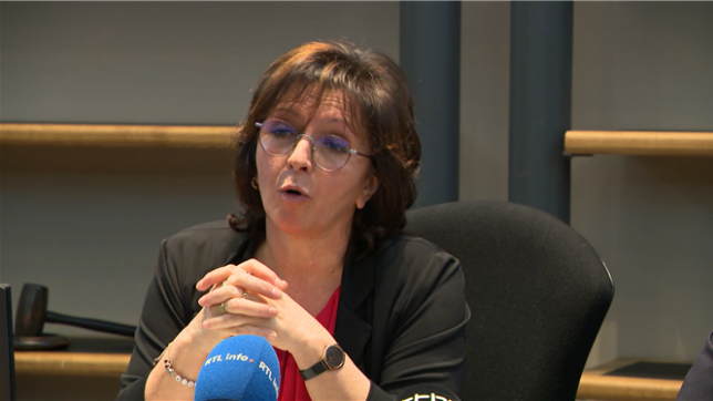 Procès Falzone : les détails d'un procès hors norme