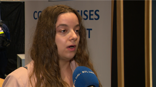 Le procès de Paolo Falzone débutera le 4 mai prochain à Mons. Paolo et Antonino Falzone ont tué 7 personnes et blessés de nombreuses autres en fonçant dans un cortège carnavalesque à haute vitesse le 20 mars 2022 à Strépy-Bracquegnies (La Louvière). Parmi les victimes, les parents de Lorena.