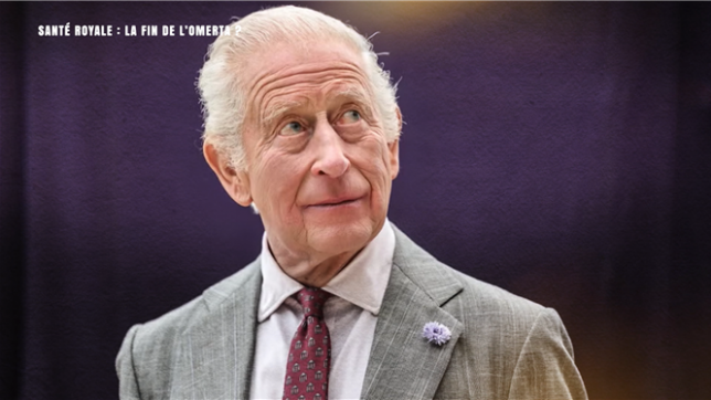 Longtemps taboue dans la monarchie britannique, la santé des souverains s’expose aujourd’hui au grand jour. En révélant son cancer, Charles III a bousculé les codes royaux et provoqué une prise de conscience inédite au Royaume-Uni.