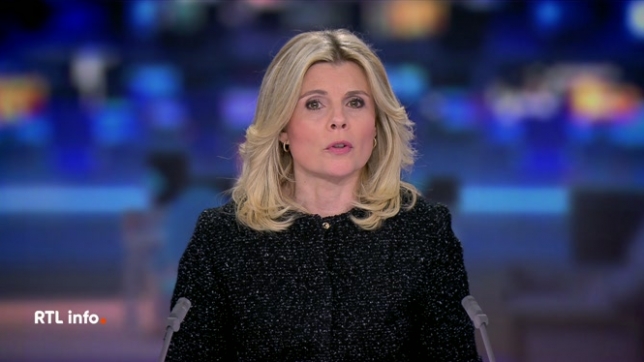 En Flandre, un bébé est tombé malade après avoir bu un lait infantile Nestlé rappelé, il est désormais rétabli. Malheureusement en France, deux enquêtes ont été ouvertes après la mort de deux nourrissons ayant bu un lait rappelé par Nestlé.