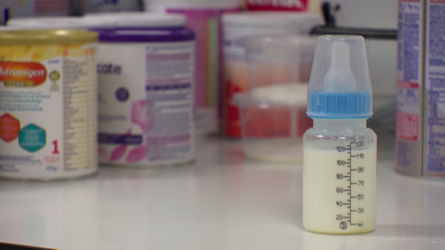 RTL INFO 19h Clean.19_06_29_13.Still002.jpg