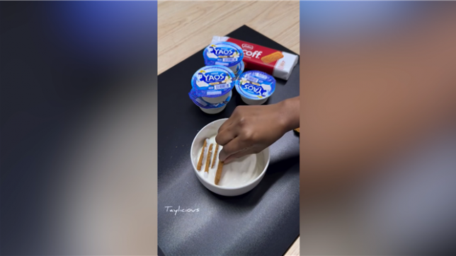 Partie du Japon, c’est la dernière tendance qui cartonne sur les réseaux sociaux : le cheesecake japonais, devenu en Belgique le tiramisu japonais. Une recette très simple, basée notamment sur des biscuits bien de chez nous... les spéculoos. Leur vente est en augmentation, portée par ce phénomène viral.