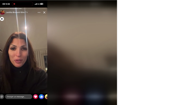 Jacques Moretti, gérant du bar ravagé par l’incendie mortel de Crans-Montana, a été libéré sous caution. Une décision qui choque les familles de victimes, en colère et en quête de réponses sur l’origine de l’argent versé.