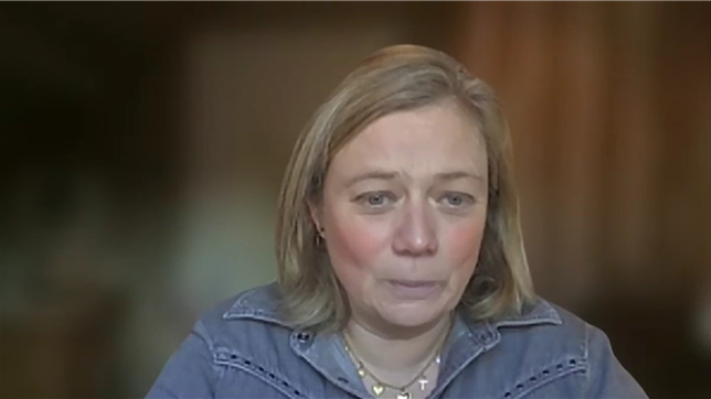 Bloquer les lots : la Belgique touchée par le rappel de lait infantile Danone