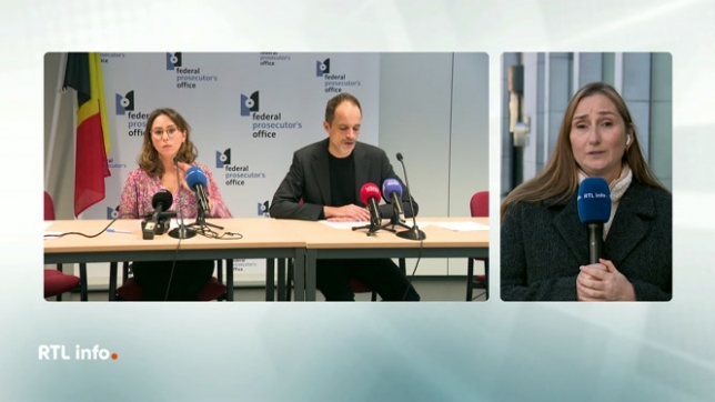 L'arnaque n'est pas nouvelle, mais elle a atteint un niveau jamais vu dans notre pays. Des fraudeurs ont utilisé l'intelligence artificielle pour imiter le roi Philippe et ses plus proches collaborateurs. Le Parquet Fédéral et le centre pour la Cybersécurité mettent les citoyens en garde.