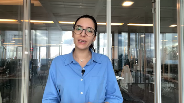 Adrien travaille dans les cuisines d'un hôpital et se demande si deux contrats à durée déterminée successifs ouvrent directement la porte à un CDI : quelles sont les règles ?