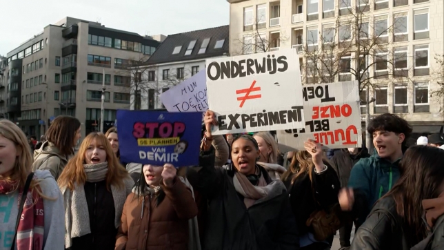 Grab-Eleve flandre.jpg