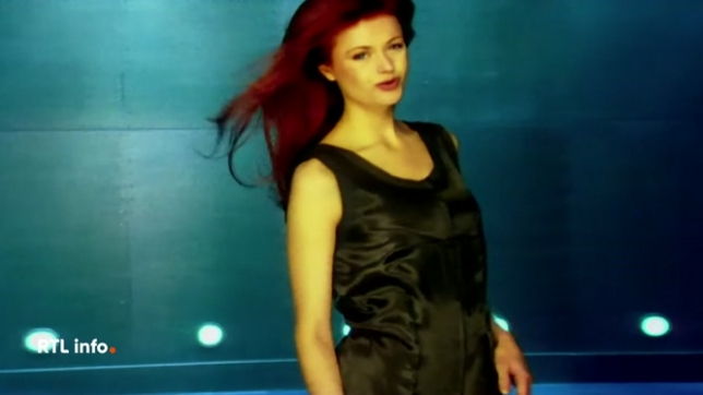 Voici l'actualité qu'il ne fallait pas manquer cette semaine au nord du pays. Une actualité très politique avec l'Open VLD, le parti libéral, qui change de nom et devient Anders. Et des élèves qui font grève pour s'opposer à des mesures prises par la ministre flamande de l'enseignement.