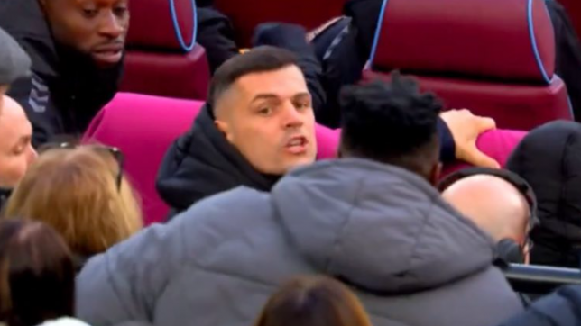 xhaka caca.png