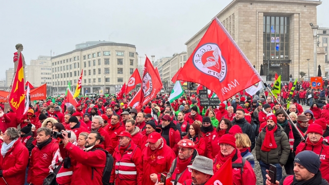 WhatsApp Image 2026-01-26 at 12.44.19.jpeg