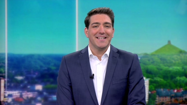 RTL info 13h. pour vous tenir informé de toute l'actualité belge, économique, internationale et sportive