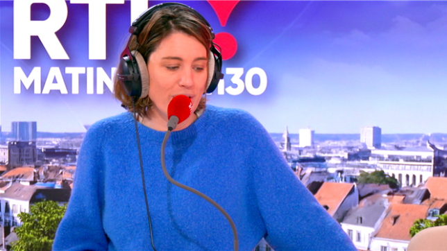 Les États-Unis de Donald Trump quittent, une nouvelle fois, les accords de Paris : avec quelles conséquences ?