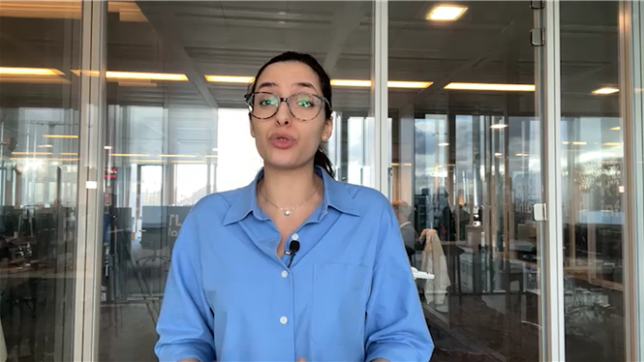 Les politiques paient-ils les mêmes impôts que nous ?