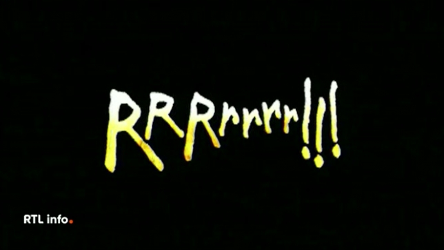 Retour en 2004 pour redécouvrir un objet cinématographique totalement à part. Un thriller préhistorique totalement absurde et inattendu, signé Alain Chabat, écrit avec les Robins des Bois.