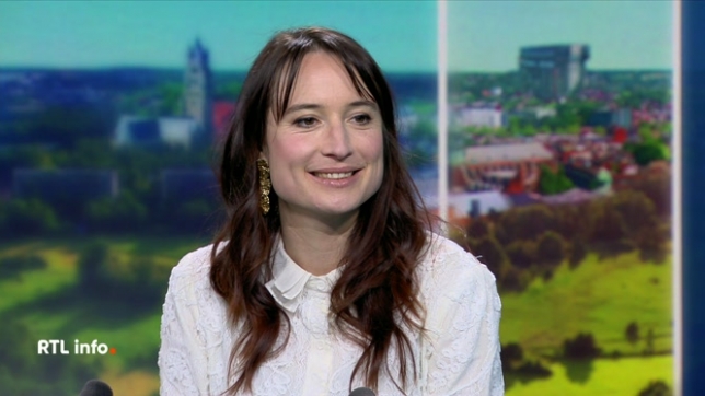 Dans Fauves, Mélissa Da Costa explore le déterminisme, la survie, et la place des femmes au cœur de la tourmente.
