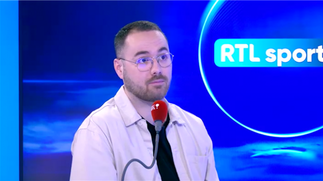 50% thermique, 50% électrique : à quoi ressemblent les moteurs de F1 en 2026 ?