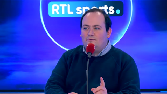 De la triche en F1 ? Deux écuries auraient déjà trouvé une incroyable faille moteur