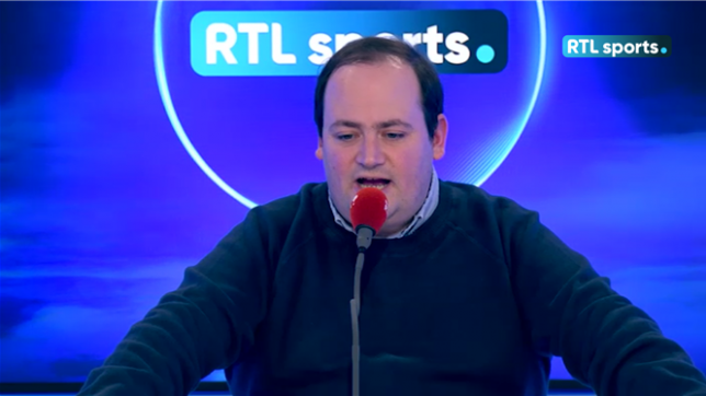 La fin d'une ère ? Pourquoi Lewis Hamilton pourrait dire stop en 2026