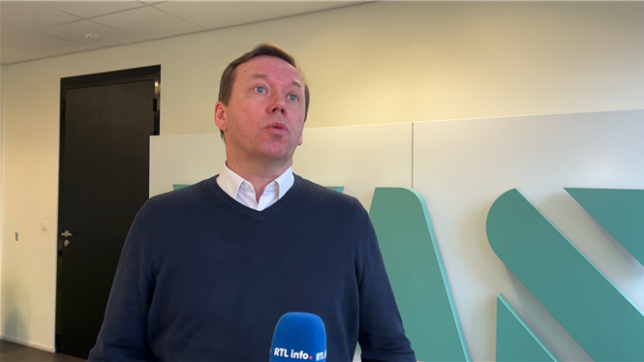 Les montants des amendes pour les infractions pénales seront plus élevés à partir du 1er février. Cette hausse est due à l'augmentation des décimes additionnels, a confirmé le cabinet de la ministre de la Justice Annelies Verlinden (CD&V).