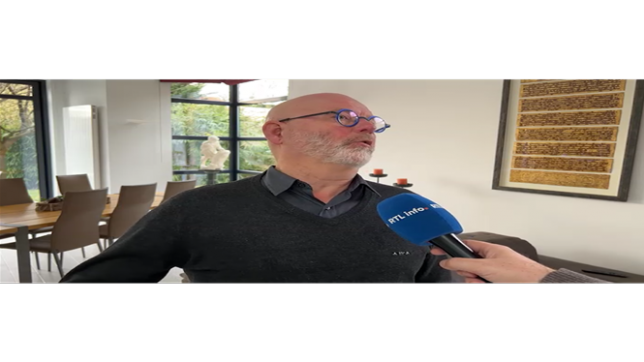 Les travailleurs qui ne viennent pas au travail à cause de la grève peuvent-ils être sanctionnés ?