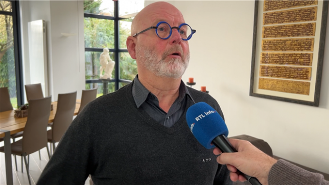 Les employés qui ne viennent pas au travail en jour de grève peuvent-ils être sanctionnés ?