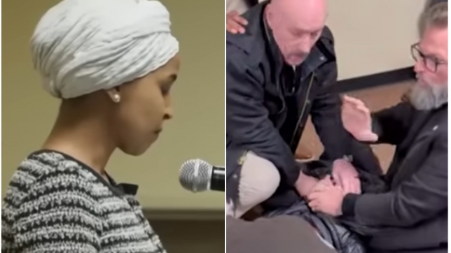 ipiccy_image (24).jpg