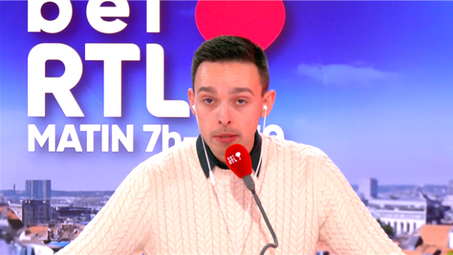 Les autorités sanitaires inquiètes : un virus rare mais mortel réapparait en Inde