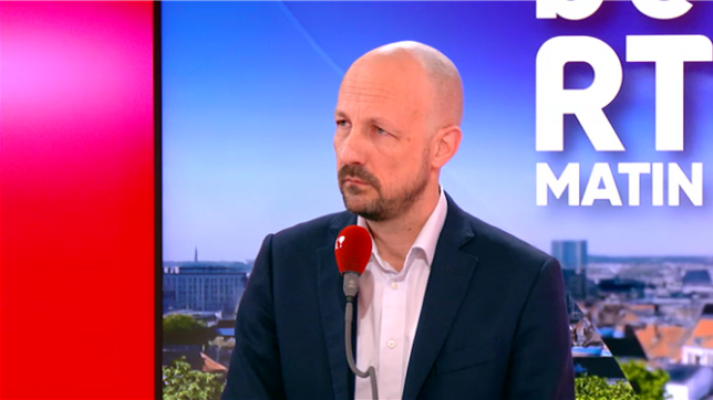 Des pays européens ont rendu leurs chemins de fer privés pour des résultats loin d'être convaincants.