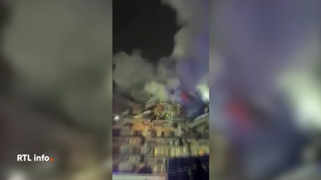 Selon RTL, deux inspections de sécurité en 2018 et 2019 dans le bar Le Constellation n'ont jamais été suivies d'effets. Le rapport montrait notamment qu'une des portes d'évacuation ne s'ouvrait pas vers l'extérieur et que le nombre maximum de clients était fixé à 100.