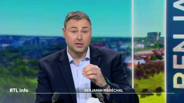 Ce soir, vous saurez tout ce qu'il faut savoir sur le géant chinois Shein.