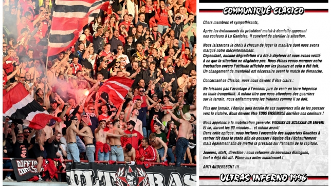 ipiccy_image (18).jpg