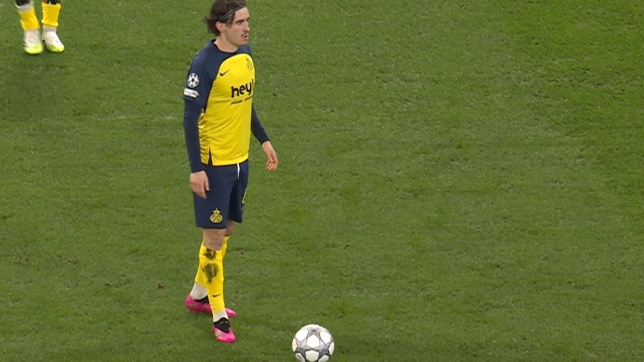 grab_20260128_210716_912_copy