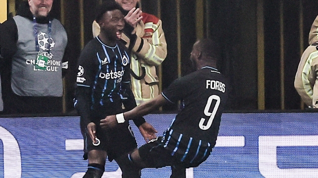 belgaimage-159378260_copy