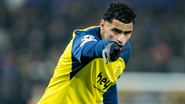 belgaimage-159383540_copy