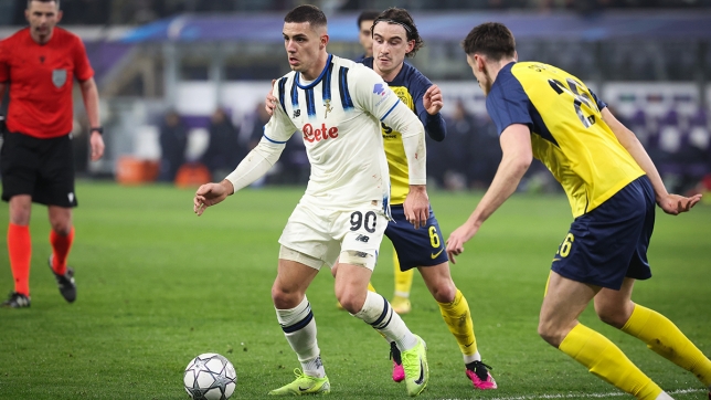 belgaimage-159387034_copy