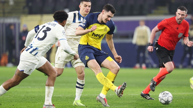 belgaimage-159394041_copy