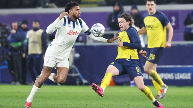 belgaimage-159397481_copy