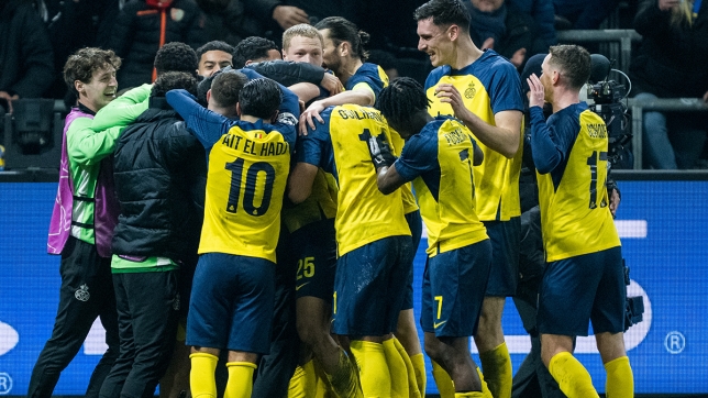 Belgaimage-159399982 copy.jpg