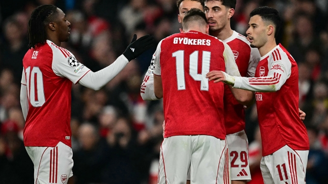 Belgaimage-159386284 copy.jpg