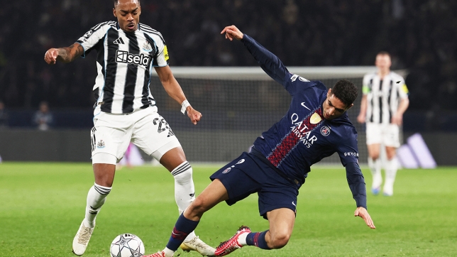 PSG_Newcastle.jpg