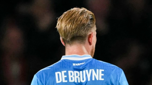 Belgaimage-137536671 copy.jpg